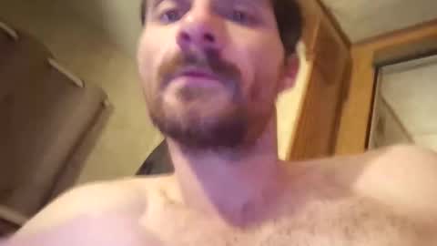 dantheman2231 online show from December 1, 2025, 7:46 am