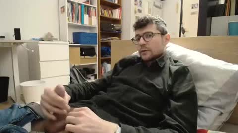 Daniel online show from December 21, 2025, 1:18 pm