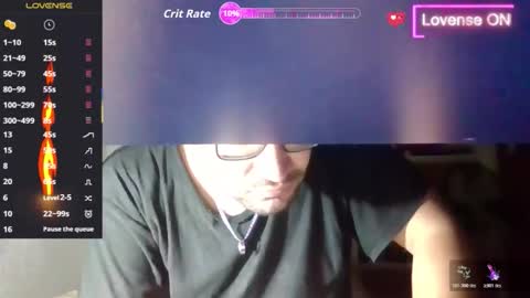 Snapshot of dantoki_92 chatting on October 23, 2025, 2:22 am J. online show from October 23, 2025, 2:22 am