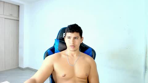 Dantraxx online show from February 5, 2026, 9:30 pm