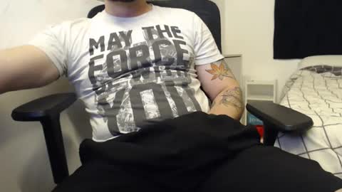 re mazzeo online show from December 9, 2024, 2:13 am