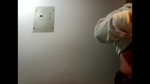 Dany And Alexa online show from January 30, 2025, 11:01 am