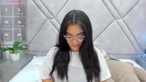 Snapshot of dany_blaze chatting on March 2, 2026, 5:08 am Dany 3 online show from March 2, 2026, 5:08 am