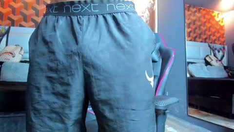 Dany online show from January 22, 2025, 6:42 am