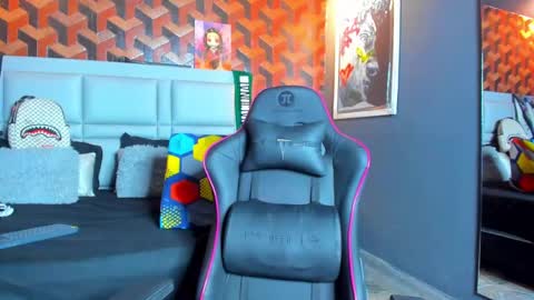 Dany online show from February 23, 2025, 10:49 am