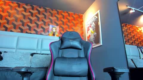 Dany online show from February 25, 2025, 10:50 pm