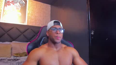 Dany online show from November 2, 2025, 6:10 pm