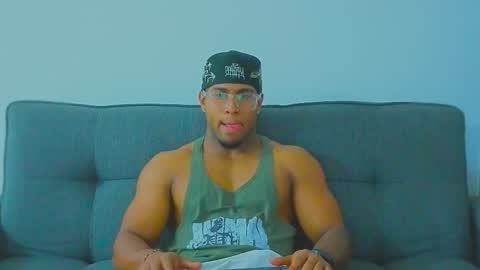 Dany online show from February 24, 2026, 3:48 am