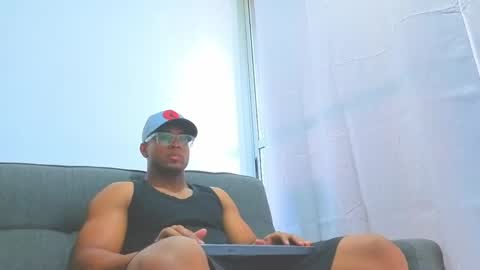 Dany online show from April 30, 2026, 9:30 pm