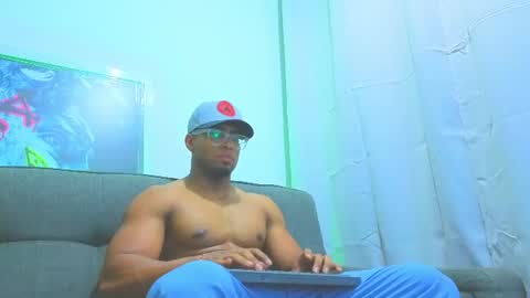 Dany online show from June 23, 2026, 1:58 am