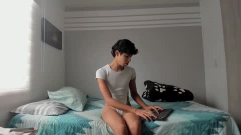 Snapshot of dany_everglott chatting on December 13, 2024, 11:55 am Dany everglot online show from December 13, 2024, 11:55 am