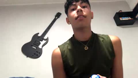 Snapshot of dany_everglott chatting on December 25, 2024, 4:44 am Dany everglot online show from December 25, 2024, 4:44 am