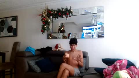 Snapshot of dany_everglott chatting on December 27, 2024, 12:12 pm Dany everglot online show from December 27, 2024, 12:12 pm