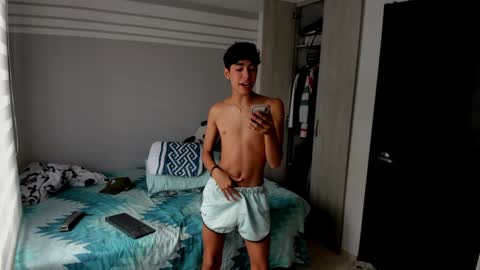 Snapshot of dany_everglott chatting on January 24, 2025, 3:13 pm Dany everglot online show from January 24, 2025, 3:13 pm