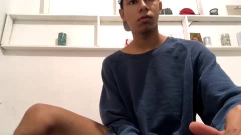 Snapshot of dany_everglott chatting on February 16, 2025, 3:16 pm Dany everglot online show from February 16, 2025, 3:16 pm