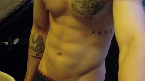 dany_kyng online show from March 17, 2026, 2:53 pm