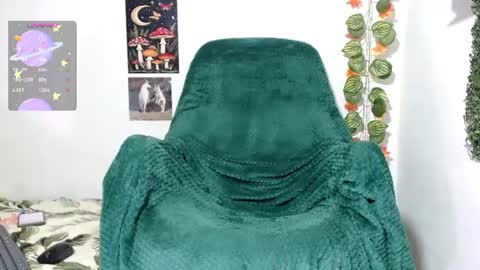 Snapshot of dany_milk chatting on July 9, 2026, 1:31 am dany_milk online show from July 9, 2026, 1:31 am