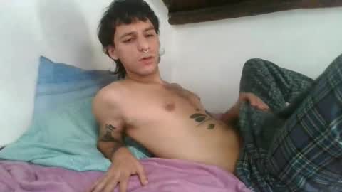 dany_peque online show from October 10, 2025, 11:09 am