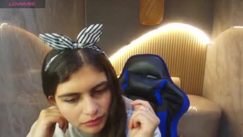 Dany online show from October 7, 2025, 1:19 pm