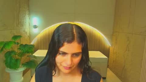 Dany online show from December 17, 2025, 1:06 pm