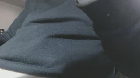 Snapshot of danyblueyes71 chatting on January 2, 2025, 1:40 pm Dany online show from January 2, 2025, 1:40 pm