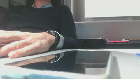 Snapshot of danyblueyes71 chatting on January 7, 2025, 12:52 pm Dany online show from January 7, 2025, 12:52 pm