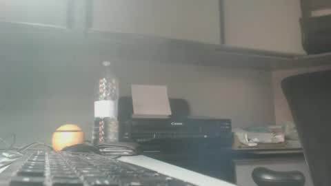 Snapshot of danyblueyes71 chatting on January 31, 2025, 2:07 pm Dany online show from January 31, 2025, 2:07 pm