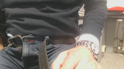 Snapshot of danyblueyes71 chatting on February 5, 2025, 4:36 pm Dany online show from February 5, 2025, 4:36 pm