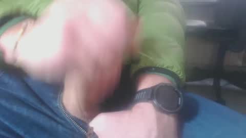 Snapshot of danyblueyes71 chatting on February 13, 2025, 10:12 am Dany online show from February 13, 2025, 10:12 am