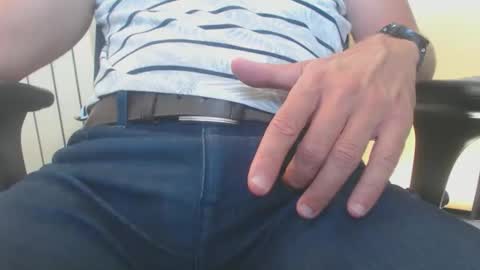 Snapshot of danyblueyes71 chatting on September 12, 2025, 9:20 am Dany online show from September 12, 2025, 9:20 am