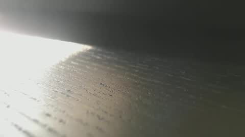 Snapshot of danyblueyes71 chatting on October 2, 2025, 10:22 am Dany online show from October 2, 2025, 10:22 am