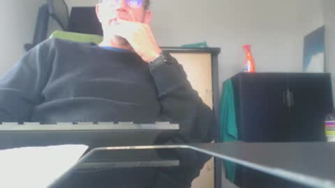 Snapshot of danyblueyes71 chatting on October 27, 2025, 3:49 pm Dany online show from October 27, 2025, 3:49 pm