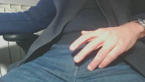 Snapshot of danyblueyes71 chatting on January 12, 2026, 3:50 pm Dany online show from January 12, 2026, 3:50 pm