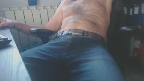 Snapshot of danyblueyes71 chatting on February 13, 2026, 4:14 pm Dany online show from February 13, 2026, 4:14 pm