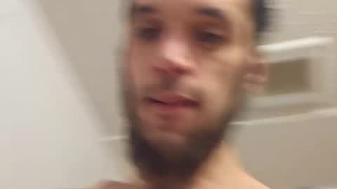 danydevil online show from December 23, 2025, 8:12 am