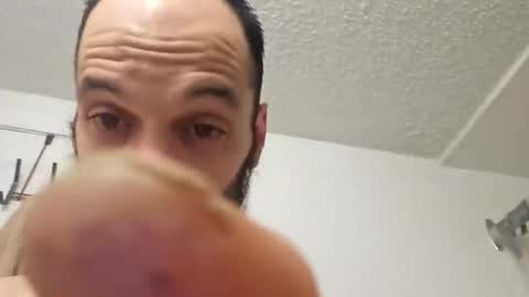 Snapshot of danydevil chatting on March 4, 2026, 5:46 am danydevil online show from March 4, 2026, 5:46 am