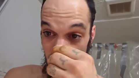 Snapshot of danydevil chatting on March 11, 2026, 6:47 pm danydevil online show from March 11, 2026, 6:47 pm