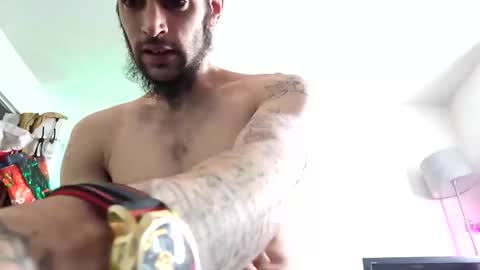 Snapshot of danydevil chatting on March 17, 2026, 6:33 pm danydevil online show from March 17, 2026, 6:33 pm