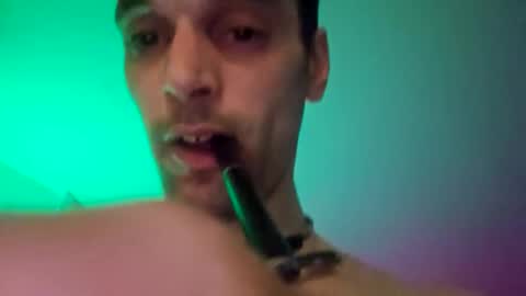 Snapshot of danydevil chatting on March 23, 2026, 5:22 am danydevil online show from March 23, 2026, 5:22 am