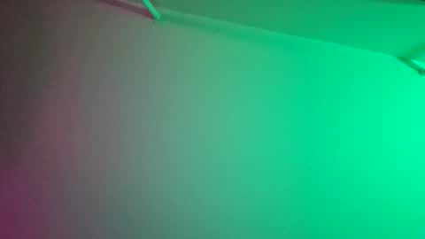 Snapshot of danydevil chatting on April 8, 2026, 1:49 am danydevil online show from April 8, 2026, 1:49 am