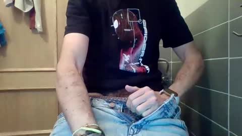 danydotado online show from January 17, 2025, 6:44 pm