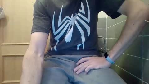 danydotado online show from December 17, 2025, 12:33 pm