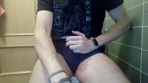 Snapshot of danydotado chatting on February 2, 2026, 7:51 am danydotado online show from February 2, 2026, 7:51 am