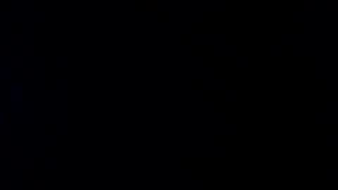 Snapshot of danydotado chatting on February 15, 2026, 4:47 pm danydotado online show from February 15, 2026, 4:47 pm