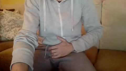 Snapshot of danydotado chatting on February 24, 2026, 6:28 pm danydotado online show from February 24, 2026, 6:28 pm