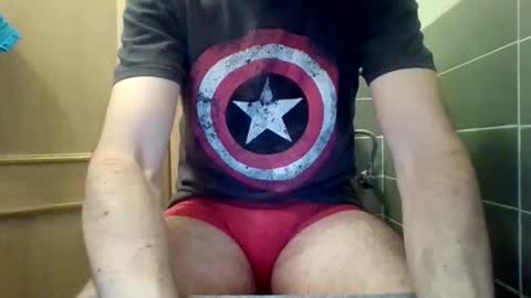 Snapshot of danydotado chatting on June 5, 2026, 9:09 pm danydotado online show from June 5, 2026, 9:09 pm
