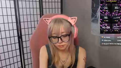 Snapshot of danyelleeyermann chatting on June 15, 2026, 1:02 pm danyelleeyermann online show from June 15, 2026, 1:02 pm