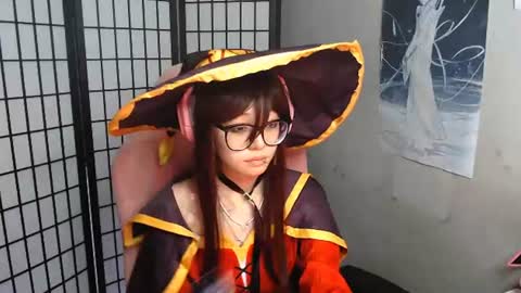 Snapshot of danyelleeyermann chatting on June 18, 2026, 1:04 pm danyelleeyermann online show from June 18, 2026, 1:04 pm
