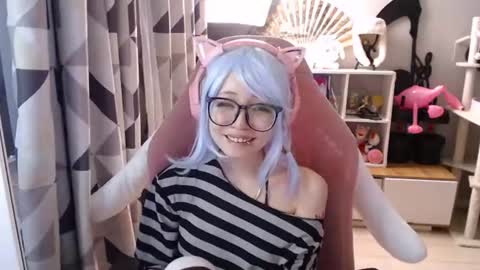 Snapshot of danyelleeyermann chatting on July 9, 2026, 1:26 pm danyelleeyermann online show from July 9, 2026, 1:26 pm