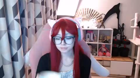 Snapshot of danyelleeyermann chatting on July 15, 2026, 2:11 pm danyelleeyermann online show from July 15, 2026, 2:11 pm